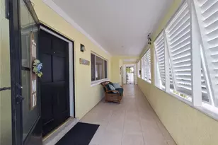 218 22nd St NE, Bradenton, FL 34208 - Photo 38