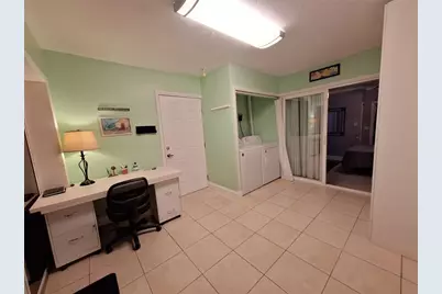 218 22nd Street NE, Bradenton, FL 34208 - Photo 30