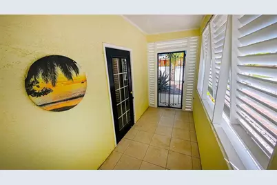 218 22nd Street NE, Bradenton, FL 34208 - Photo 34