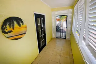 218 22nd St NE, Bradenton, FL 34208 - Photo 34