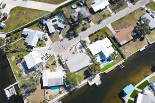 218 22nd St NE, Bradenton, FL 34208 - Photo 42