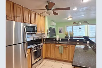 218 22nd Street NE, Bradenton, FL 34208 - Photo 12