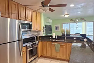 218 22nd St NE, Bradenton, FL 34208 - Photo 12