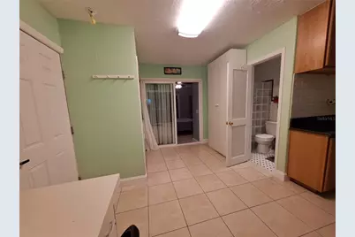 218 22nd Street NE, Bradenton, FL 34208 - Photo 28