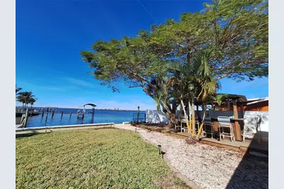 218 22nd Street NE, Bradenton, FL 34208 - Photo 36