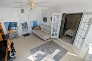 218 22nd St NE, Bradenton, FL 34208 - Photo 20