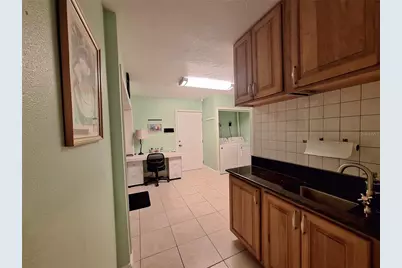 218 22nd Street NE, Bradenton, FL 34208 - Photo 20