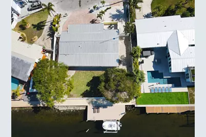 218 22nd Street NE, Bradenton, FL 34208 - Photo 34