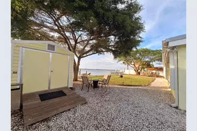 218 22nd Street NE, Bradenton, FL 34208 - Photo 38