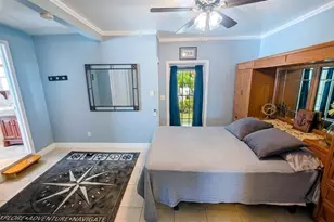218 22nd St NE, Bradenton, FL 34208 - Photo 32