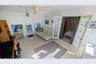 218 22nd Street NE, Bradenton, FL 34208 - Photo 24