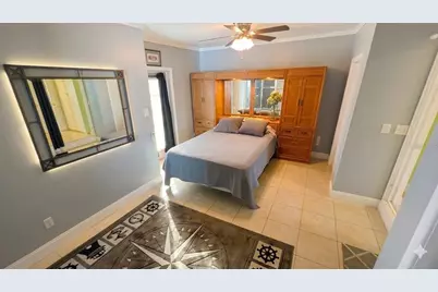 218 22nd Street NE, Bradenton, FL 34208 - Photo 12