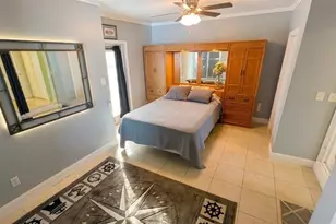 218 22nd St NE, Bradenton, FL 34208 - Photo 12