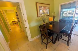 218 22nd St NE, Bradenton, FL 34208 - Photo 12