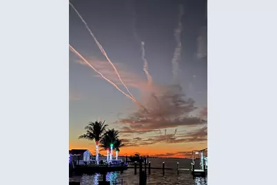 218 22nd Street NE, Bradenton, FL 34208 - Photo 46