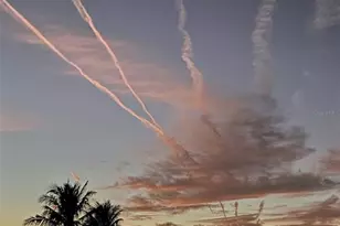 218 22nd St NE, Bradenton, FL 34208 - Photo 46