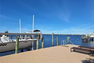 218 22nd St NE, Bradenton, FL 34208 - Photo 38