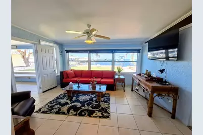 218 22nd Street NE, Bradenton, FL 34208 - Photo 14