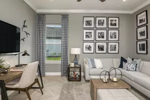 10236 Silent Night Ln, Sarasota, FL 34241 - Photo 6