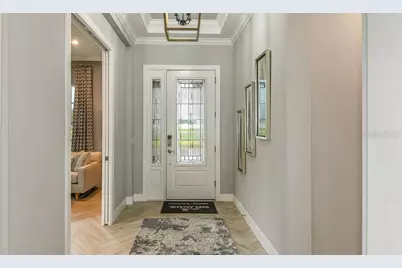 10236 Silent Night Lane, Sarasota, FL 34241 - Photo 4