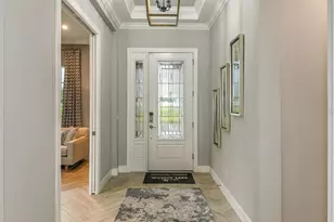 10236 Silent Night Ln, Sarasota, FL 34241 - Photo 4