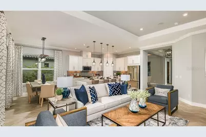 10236 Silent Night Lane, Sarasota, FL 34241 - Photo 12