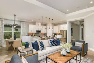 10236 Silent Night Ln, Sarasota, FL 34241 - Photo 12