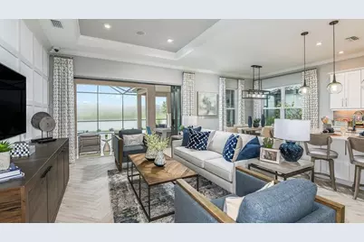 10236 Silent Night Lane, Sarasota, FL 34241 - Photo 10