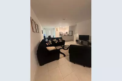 11367 E 65th Terrace, Palmetto, FL 34221 - Photo 2