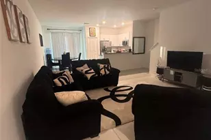 11367 E 65th Terrace, Palmetto, FL 34221 - Photo 2