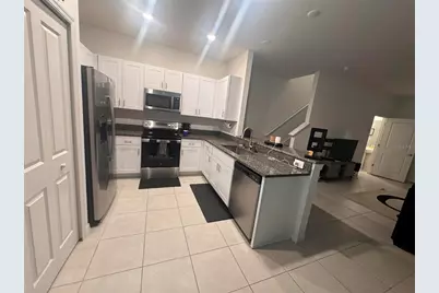 11367 E 65th Terrace, Palmetto, FL 34221 - Photo 4