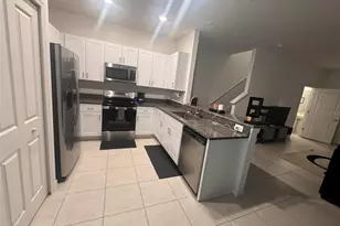 11367 E 65th Terrace, Palmetto, FL 34221 - Photo 4