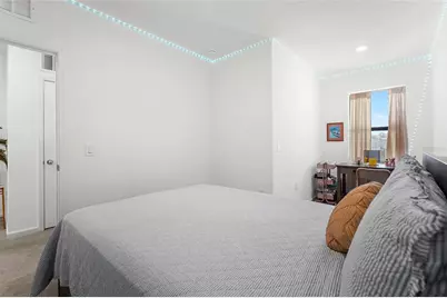 1828 Vanora Lane, Sarasota, FL 34240 - Photo 26