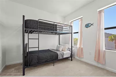 1828 Vanora Lane, Sarasota, FL 34240 - Photo 22