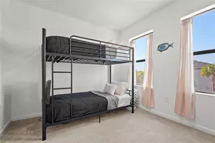 1828 Vanora Ln, Sarasota, FL 34240 - Photo 22