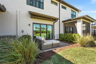 1828 Vanora Ln, Sarasota, FL 34240 - Photo 30