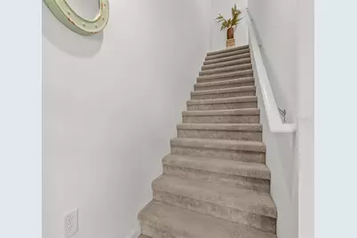 1828 Vanora Lane, Sarasota, FL 34240 - Photo 18