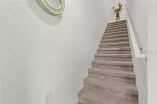 1828 Vanora Ln, Sarasota, FL 34240 - Photo 18