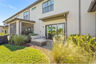 1828 Vanora Lane, Sarasota, FL 34240 - Photo 8