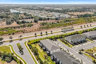 1828 Vanora Ln, Sarasota, FL 34240 - Photo 44