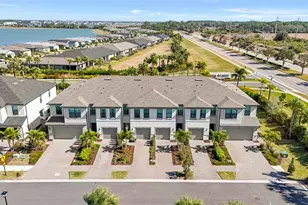 1828 Vanora Ln, Sarasota, FL 34240 - Photo 38