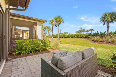 1828 Vanora Lane, Sarasota, FL 34240 - Photo 34