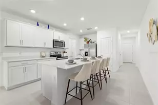1828 Vanora Ln, Sarasota, FL 34240 - Photo 12