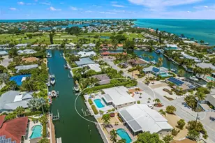 614 Gladstone Ln, Holmes Beach, FL 34217 - Photo 6