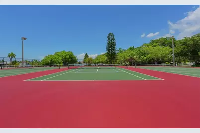 614 Gladstone Lane, Holmes Beach, FL 34217 - Photo 56