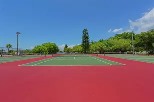 614 Gladstone Ln, Holmes Beach, FL 34217 - Photo 56