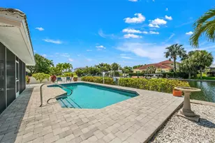 614 Gladstone Ln, Holmes Beach, FL 34217 - Photo 36