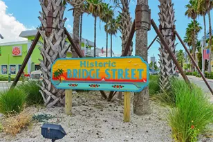 614 Gladstone Ln, Holmes Beach, FL 34217 - Photo 46