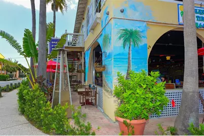 614 Gladstone Lane, Holmes Beach, FL 34217 - Photo 48