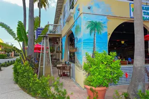 614 Gladstone Ln, Holmes Beach, FL 34217 - Photo 48